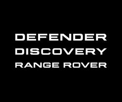 Land Rover Quality Center en Palma de Mallorca (Ponent) - Horario de apertura