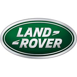 Horario de apertura Taller Oficial Land Rover | Texauto, Vilatenim