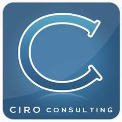 CIRO Consulting en Madrid (Retiro) - Horario de apertura
