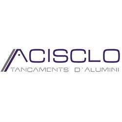 Horario de apertura Tancaments d'alumini Acisclo, Mataró