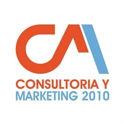 Horario de apertura Consultoría y Marketing 2010 S.L., Jerez de la Frontera