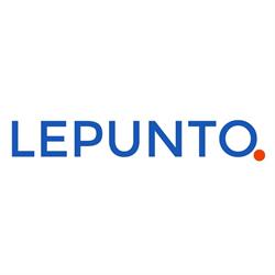 LEPUNTO en Torrevieja (Altos Del Limonar) - Horario de apertura