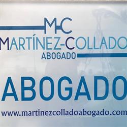 Horario de apertura Martínez Collado Abogado, Sant Vicent Del Raspeig