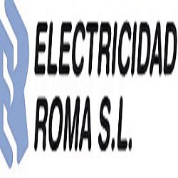 Horario de apertura Electricidad Roma, L'Hospitalet de Llobregat