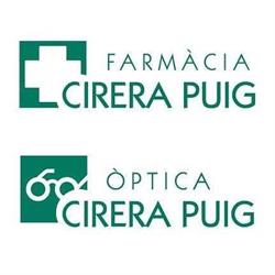 Farmacia Cirera Puig en Llucmajor (Llucmajor) - Horario de apertura