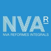 NVA Reformes en Mollet del Vallès (Mollet Del Valles) - Horario de apertura