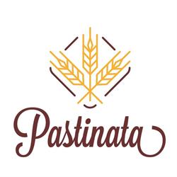 Horario de apertura Pastinata, Polinyà