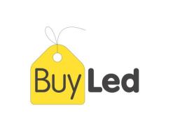 Horario de apertura Buyled, Alicante