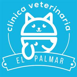Clínica Veterinaria El Palmar en Murcia (Calle) - Horario de apertura