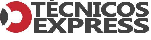 Horario de apertura TÉCNICOS EXPRESS ELECTRODOMÉSTICOS, Cangas