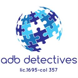 Horario de apertura Adb Detectives Barcelona, 
