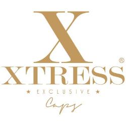 Horario de apertura Xtress Exclusive, Valencia