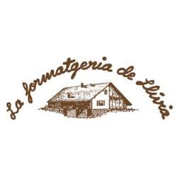 La Formatgeria en Llivia (Llivia) - Horario de apertura