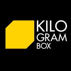 Kilogram Box en Barcelona (Eixample) - Horario de apertura