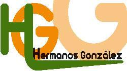 Horario de apertura ARMARIOS HERMANOS GONZALEZ, Lucena