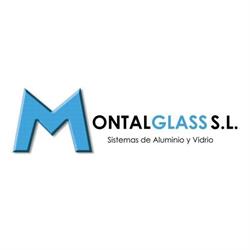 Horario de apertura Montalglass - Carpintería de Aluminio en Barcelona, 