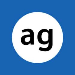 Horario de apertura Agrupación Gasoil, Sant Andreu de la Barca