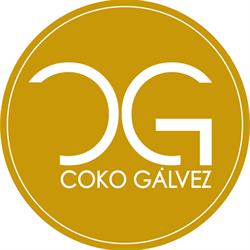 Horario de apertura Coko Galvez, Cáceres