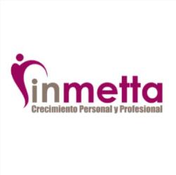 Horario de apertura InMetta, A Coruña