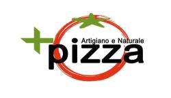 Horario de apertura Pizzeria Restaurante Villareal - Más Pizza Vila-real, 
