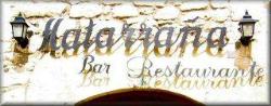 Horario de apertura Restaurante en La Fresneda - Matarraña, 