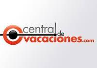 Horario de apertura Centraldevacaciones | Agencia de viajes online, Cuenca