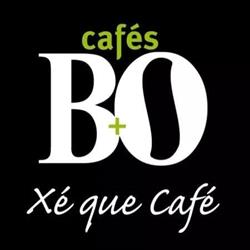 Horario de apertura Tostadero Cafés BO, Benicarló