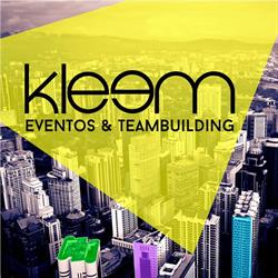 Horario de apertura Kleem Eventos - Team Building Madrid - Actividades para empresas - Familiy Day,