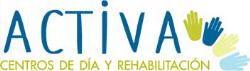 Horario de apertura Centro de dia en Alcobendas Centrosactiva, San Sebastián de los Reyes