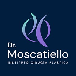 Instituto de cirugía plástica Dr. Fabrizio Moscatiello en Barcelona (Sarrià-Sant Gervasi) - Horario de apertura
