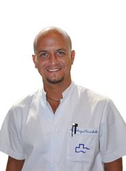 Instituto de cirugía plástica Dr. Fabrizio Moscatiello en Barcelona (Sarrià-Sant Gervasi) - Horario de apertura