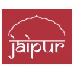 Horario de apertura Indian Restaurant Jaipur, Marbella