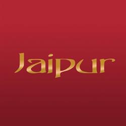 Horario de apertura Jaipur, Marbella