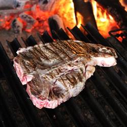 Horario de apertura Restaurante Carbón, La Nucia