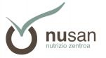 Horario de apertura NUSÁN Dietista Nutricionista Donostia,