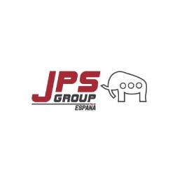 Horario de apertura JPS Group Espana, Vitoria-Gasteiz