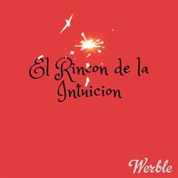 Horario de apertura El Rincon de la Intuición, Móstoles