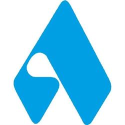 Horario de apertura Talleres Autonova S.L, Badajoz