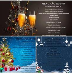 Horario de apertura Restaurante en Badalona - Blanc i Negre,