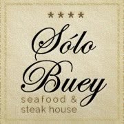 Horario de apertura Solo Buey, Benidorm