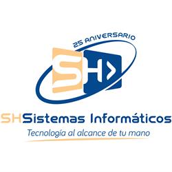 Horario de apertura Zbitt-sistemas Informáticos Sh, Cáceres