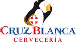 Horario de apertura Restaurante Cruz Blanca, Valencia