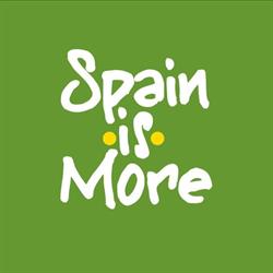 Horario de apertura Spain is More, S.L, León