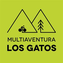 Multiaventura Los Gatos en Madrid (Chamartín) - Horario de apertura