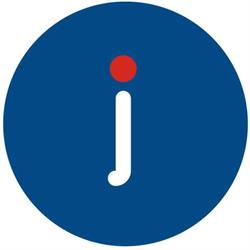 Horario de apertura Juguettos, Girona