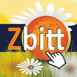 Horario de apertura Zbitt, Zestoa