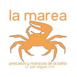 Horario de apertura Restaurante La Marea de Marcos, Jerez de la Frontera