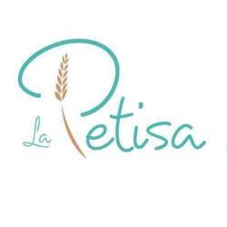 Horario de apertura La Petisa, Picanya