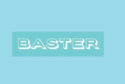 Restaurante - Bar Baster en Bilbao (Ibaiondo) - Horario de apertura