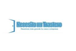 Horario de apertura Trasteros Sevilla - Necesito un Trastero, 